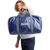 Slam Wr Duffle-kassi 33l