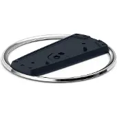 Sony Playstation 5 Vertical Stand for Slim (PlayStation 5)