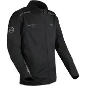 Dane Thor 3 Windstopper Tekstiili takki