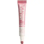 KYLIE COSMETICS Lip And Cheek Tint 351 All Things Pink