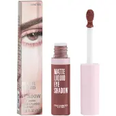 KYLIE COSMETICS Matte Liquid Eyeshadow 3 On To The Next