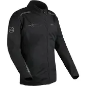 Dane Freya 3 Windstopper Naisten tekstiilitakki