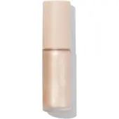 SOSU Cosmetics Liquid Highlight nestemäinen korostusväri sävy Spotlight 9 ml