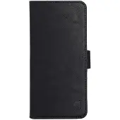 Gear Nokia C12 4G lompakkokotelo