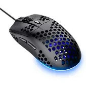 Trust GXT 928 Helox ultrakevyt pelihiiri