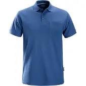 Snickers Workwear Snickers 2708 pikeepaita