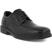 Ecco Helsinki 2 - Black - 41