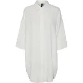 Vero Moda Pusero 'Natali' valkoinen