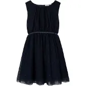 Name it Nkfvabos Spencer Noos - Navy - 140