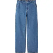 LMTD Toizza Baggy Fit Farkut