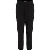Vila Vivarone Slim -housut