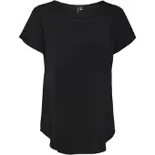 Vero Moda Vmbella naisten t-paita