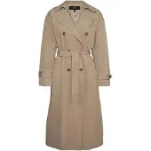Vero Moda Chloe Long Trenssi