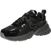Nike V2k Run Gore-tex Lenkkarit