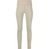 Athlecia Franz W Tights - Beige - 34