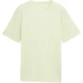 Tom Tailor Basic Print Lyhythihainen T-paita