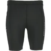 Endurance Energy V2 M Short Tights - Black - XXL