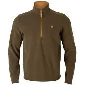 Härkila Sandhem 200 pullover Willow Green 2XL
