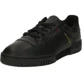 Adidas Originals Powerphase - Black - 40
