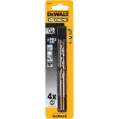 DeWalt HSS-E koboltti metalliporanterä
