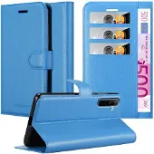 Cadorabo Realme 6 4G / 6s suojakotelo
