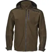 Härkila Forest Hunter GTX Hunting metsästystakki
