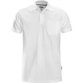 Snickers Workwear Snickers 2708 pikeepaita