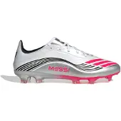 Adidas F50 Messi Pro Fg Jalkapallokengät