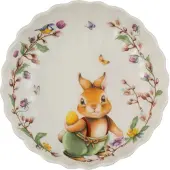 Villeroy & Boch Spring Fantasy Small Bowl Paul -kulho 16 cm