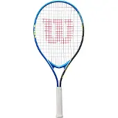 Wilson Slam JR 25 (16x19) tennismaila