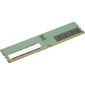Lenovo THINKSYSTEM 32GB TRUDDR5 4800MHZ (2RX8) RDIMM ENTRY (4X77A88512)