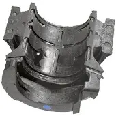LEMFOERDER Vakaajan hela 37475 01