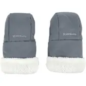 UPPAbaby Cozy Kädenlämmittimet Vaunuihin, Callum/Dillan