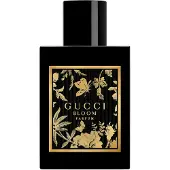 Gucci Bloom, Parfum 50ml