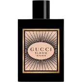 Gucci Bloom Intense, EdP 100ml