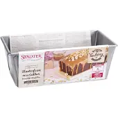 Städter tarttumaton jatkettava leipävuoka