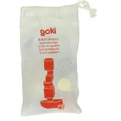 Goki Tasapainottava torni
