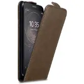 Cadorabo Sony Xperia l2 suojakotelo