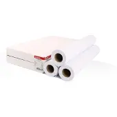 Canon Paper Standard FSC 1570B 24" (610mm) 50m 90g Roll 3-Pack
