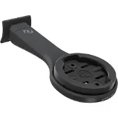 Syncros MT-R-200-AL Front Mount Musta