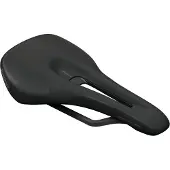 Ergon Sr Allroad Pro Carbon Damensattel