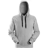 Snickers Workwear Snickers 2800 huppari
