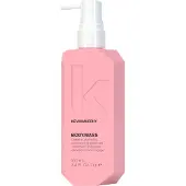 Kevin Murphy Plumping Body Mass 100 ml