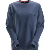 Snickers 2867 Protecwork naisten collegepaita