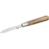 Bahco Kaapelin katkaisuterä 2820EF1; 200 mm