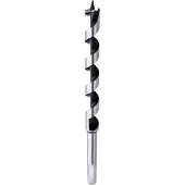 Condor Spiraalinen poranterä puulle CON-XDS-2336; 36x230 mm