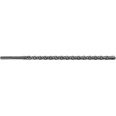 Condor Betoniporanterä CON-SDSM-22X690; 22x690 mm; SDS-max