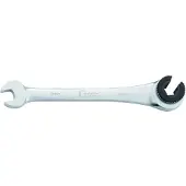 Condor werkzeug Räikkälenkki C4077/11; 11 mm