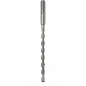 Högert Betoniporanterä HT7D950; 14x600 mm; SDS-plus