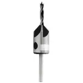 Condor Puuporanterä F203-504-00; 4,0 mm